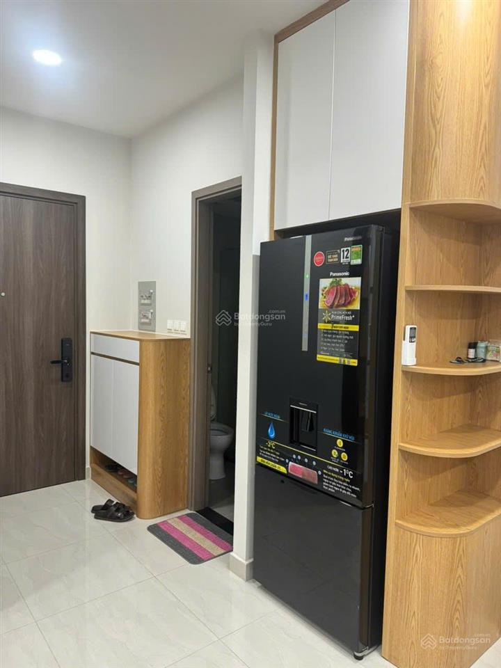 Bán giá tốt 2 tỷ 9 căn 2pn ht pearl, căn hộ làng đại học, hỗ trợ vay, xem nhà trực tiếp  em!