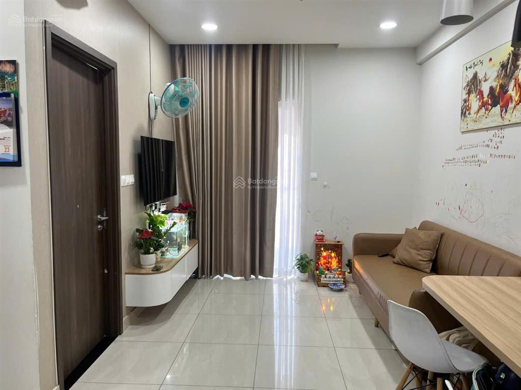 Bán giá tốt 2 tỷ 9 căn 2pn ht pearl, căn hộ làng đại học, hỗ trợ vay, xem nhà trực tiếp  em!