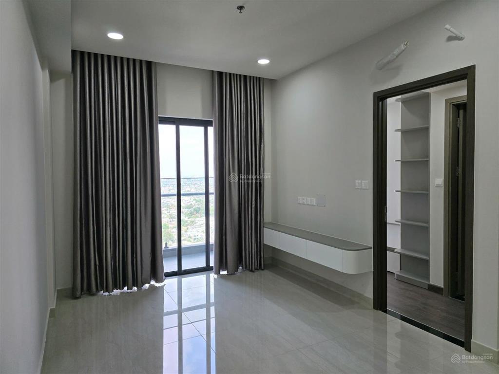 Bán giá tốt 2 tỷ 9 căn 2pn ht pearl, căn hộ làng đại học, hỗ trợ vay, xem nhà trực tiếp  em!