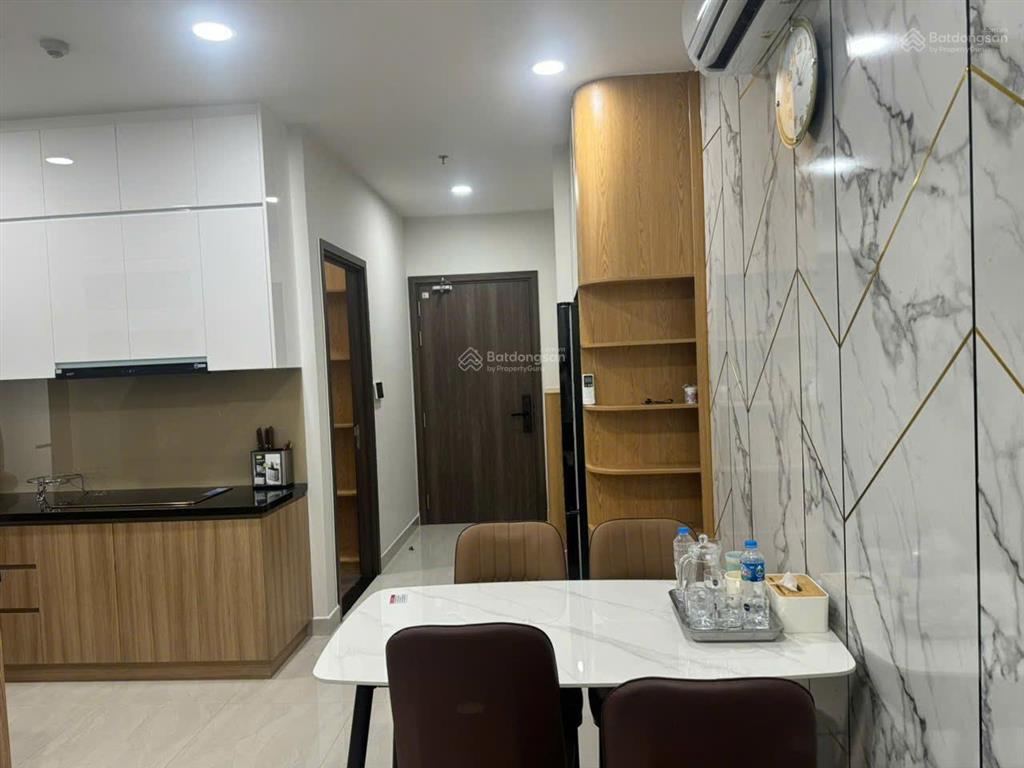 Bán giá tốt 2 tỷ 9 căn 2pn ht pearl, căn hộ làng đại học, hỗ trợ vay, xem nhà trực tiếp  em!