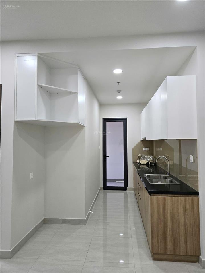 Bán giá tốt 2 tỷ 9 căn 2pn ht pearl, căn hộ làng đại học, hỗ trợ vay, xem nhà trực tiếp  em!