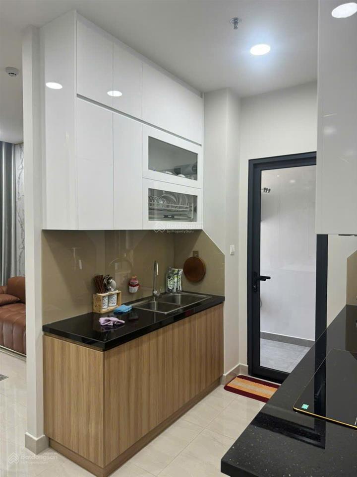 Bán giá tốt 2 tỷ 9 căn 2pn ht pearl, căn hộ làng đại học, hỗ trợ vay, xem nhà trực tiếp  em!