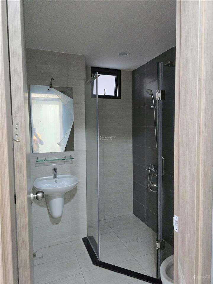 Bán giá tốt 2 tỷ 9 căn 2pn ht pearl, căn hộ làng đại học, hỗ trợ vay, xem nhà trực tiếp  em!