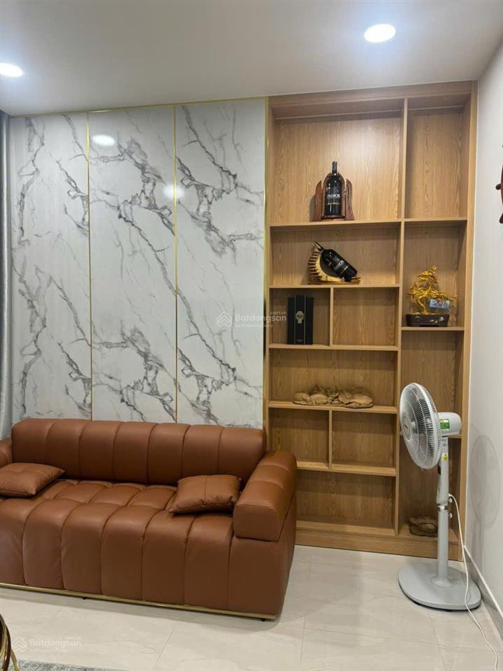 Bán giá tốt 2 tỷ 9 căn 2pn ht pearl, căn hộ làng đại học, hỗ trợ vay, xem nhà trực tiếp  em!