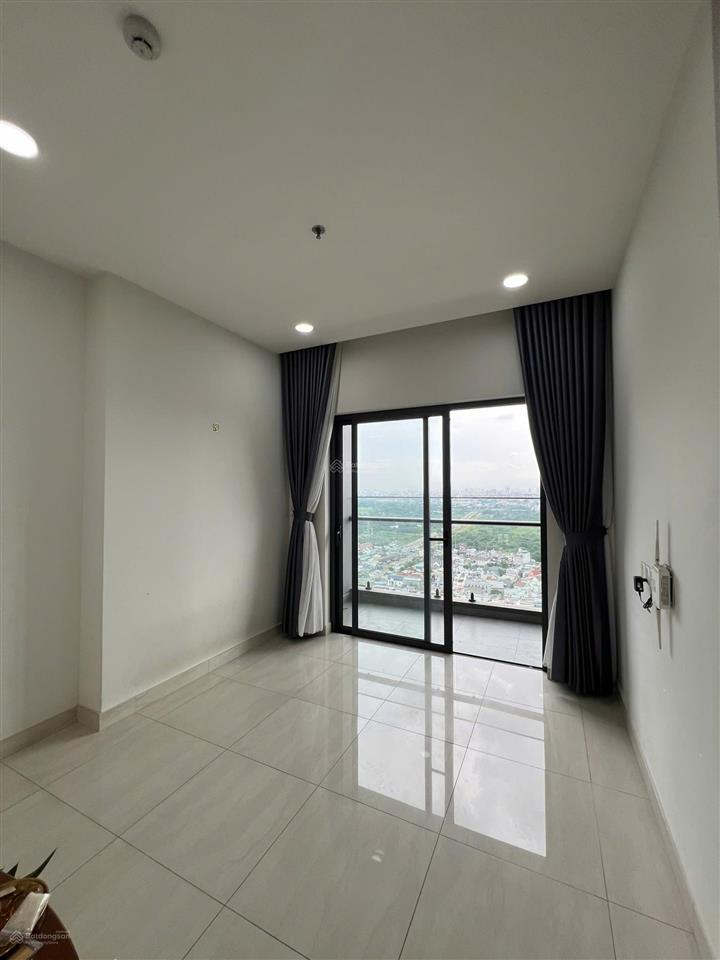 Bán giá tốt 2 tỷ 9 căn 2pn ht pearl, căn hộ làng đại học, hỗ trợ vay, xem nhà trực tiếp  em!