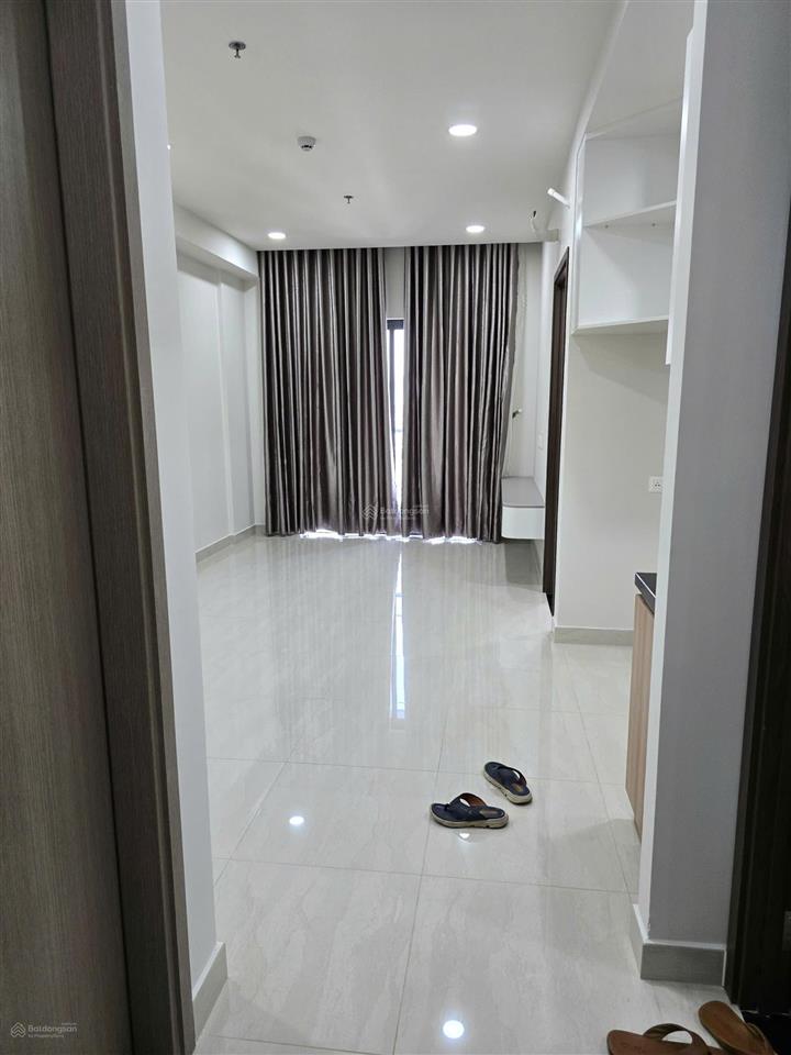 Bán giá tốt 2 tỷ 9 căn 2pn ht pearl, căn hộ làng đại học, hỗ trợ vay, xem nhà trực tiếp  em!