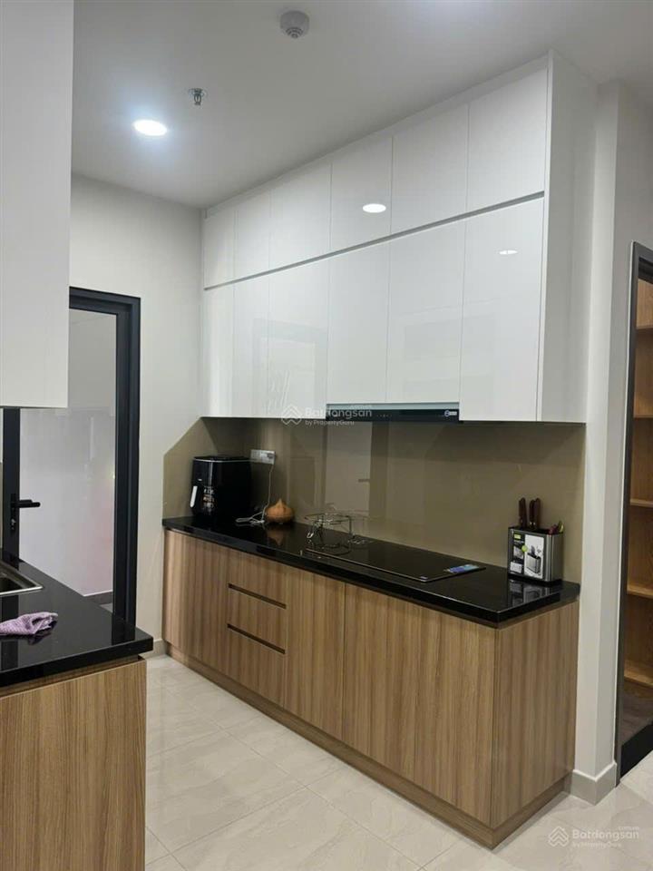 Bán giá tốt 2 tỷ 9 căn 2pn ht pearl, căn hộ làng đại học, hỗ trợ vay, xem nhà trực tiếp  em!