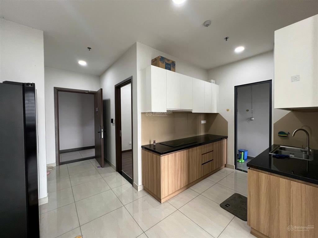 Bán giá tốt 2 tỷ 9 căn 2pn ht pearl, căn hộ làng đại học, hỗ trợ vay, xem nhà trực tiếp  em!