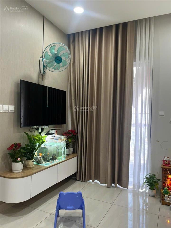 Bán giá tốt 2 tỷ 9 căn 2pn ht pearl, căn hộ làng đại học, hỗ trợ vay, xem nhà trực tiếp  em!