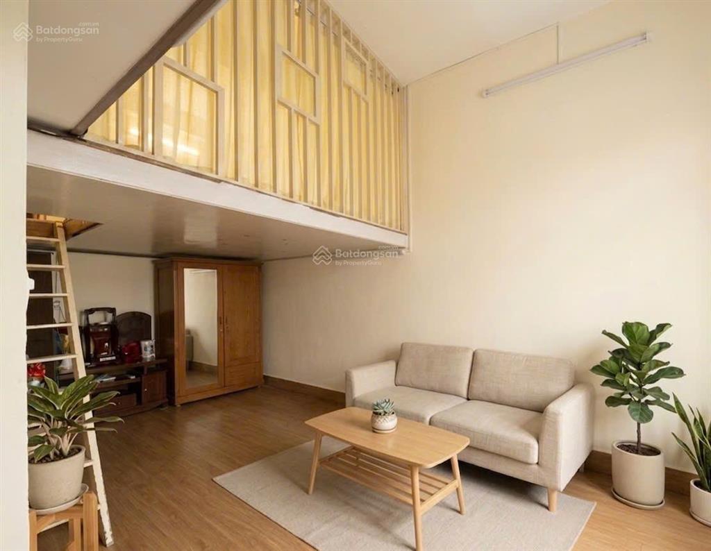 Nhà chung cư quận 5 giá tốt 2 tỷ 150 hiếm trong khu vực  vị trí trung tâm, tiện đi lại