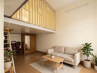 Nhà chung cư quận 5 giá tốt 2 tỷ 150 hiếm trong khu vực  vị trí trung tâm, tiện đi lại