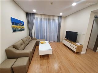 Cho thuê căn hộ golden west, 2 phòng ngủ, 82m2, giá tốt nhất thị trường 14tr/ tháng