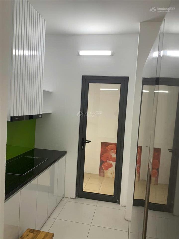 Cho thuê căn hộ golden west, 2 phòng ngủ, 82m2, nội thất như ảnh, giá 15tr/tháng
