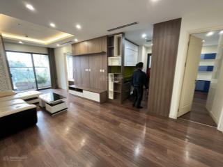 Cho thuê imperia garden 2pn 86m2, nội thất thiết kế, giá 15tr/tháng