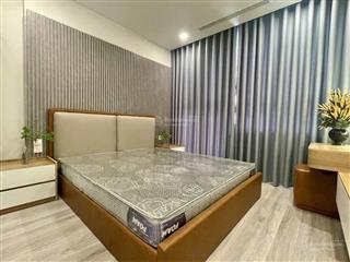 Hàng hiếm! cho thuê center point lê văn lương, 1 ngủ, nhà đẹp, giá 13.5tr/tháng