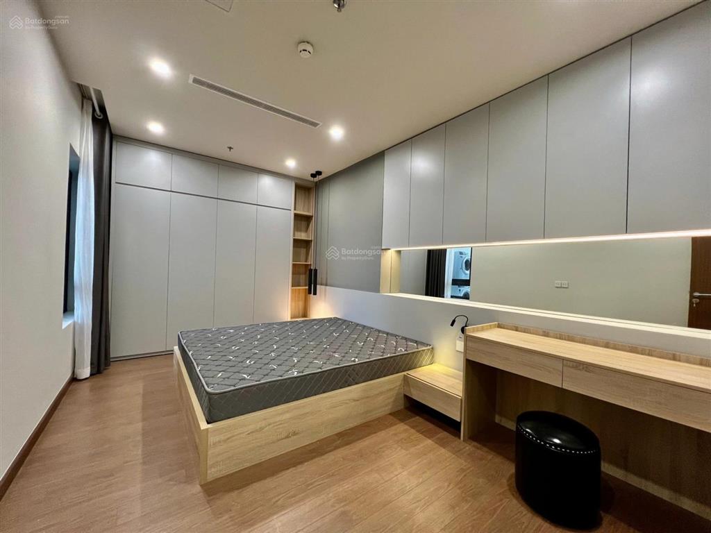 Cần tiền bán gấp căn hộ handiresco  lê văn lương, tầng đẹp, view thoáng   0904 696 ***