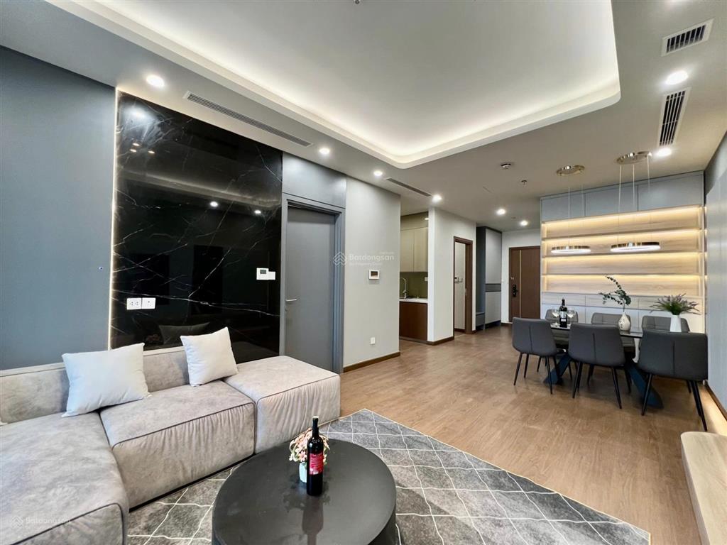 Cần tiền bán gấp căn hộ handiresco  lê văn lương, tầng đẹp, view thoáng   0904 696 ***