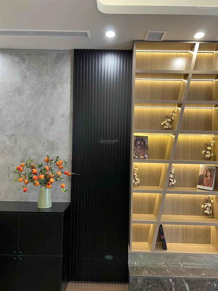 Siêu phẩm golden palm  3 phòng ngủ, nội thất thiết kế đồng bộ cao cấp.  0904 696 ***