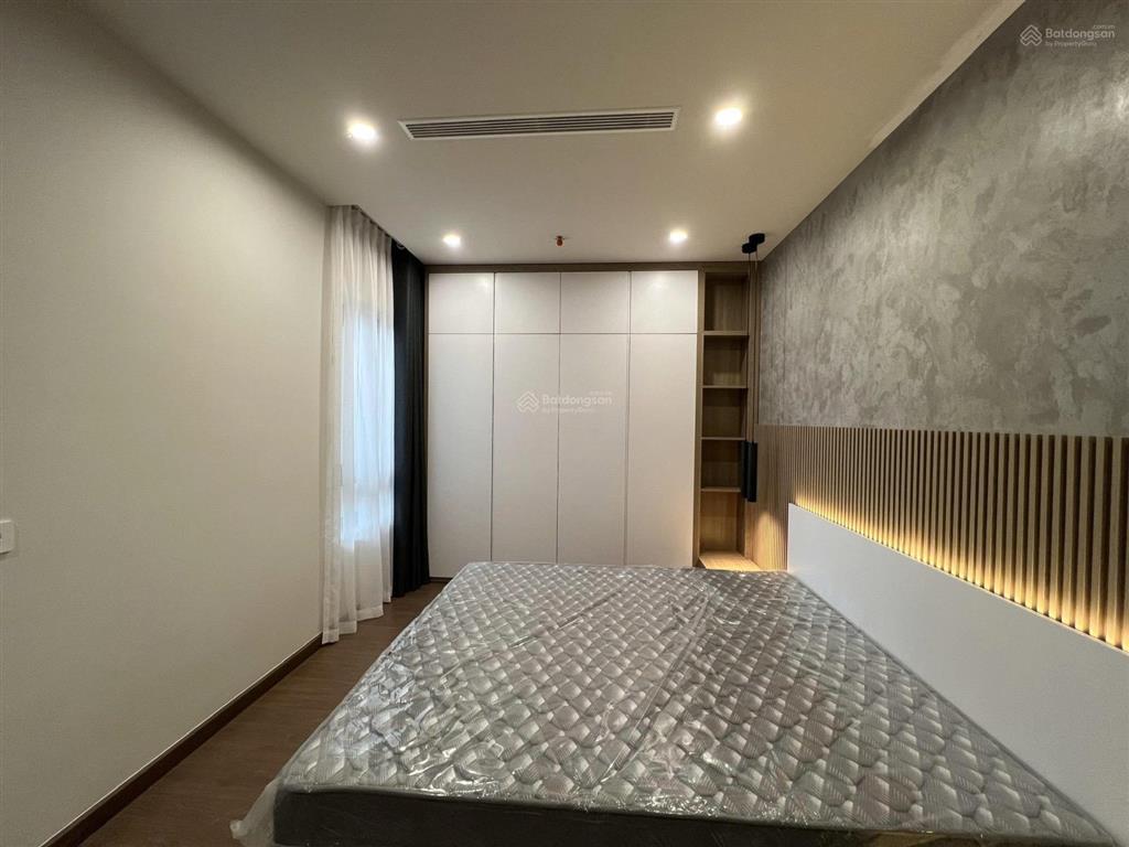 Siêu phẩm golden palm  3 phòng ngủ, nội thất thiết kế đồng bộ cao cấp.  0904 696 ***