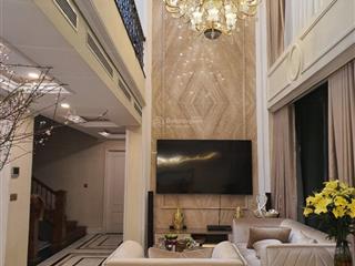 Căn hiếm có! starcity  23 lê văn lương, 153m full đồ 25tr/tháng.  0904 696 ***