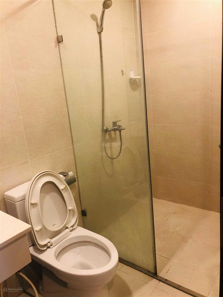 Chính chủ cho thuê căn hộ hà nội center point 27 lê văn lương, 2 phòng ngủ đủ đồ, giá 15tr/th