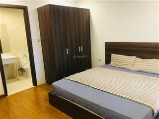 Chính chủ cho thuê căn hộ hà nội center point 27 lê văn lương, 2 phòng ngủ đủ đồ, giá 15tr/th