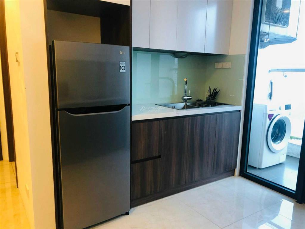 Chính chủ cho thuê căn hộ hà nội center point 27 lê văn lương, 2 phòng ngủ đủ đồ, giá 15tr/th