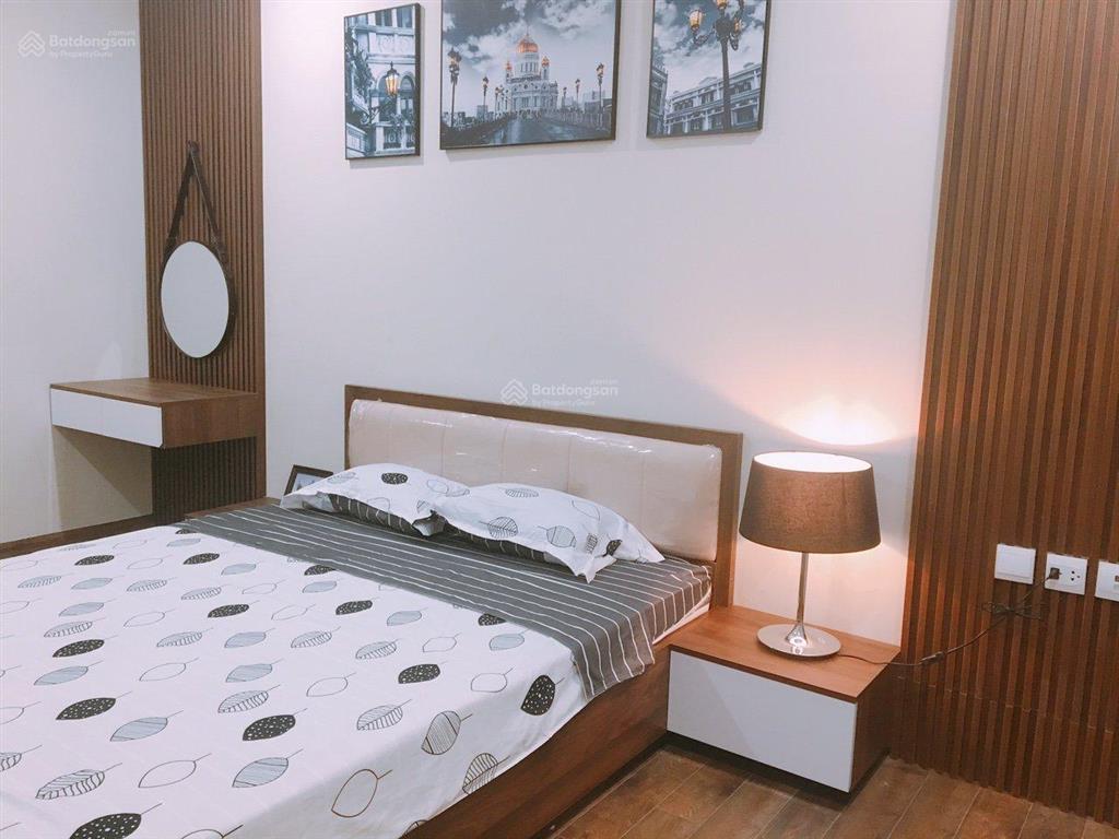 Cho thuê căn hộ goldseason 47 nguyễn tuân, 3pn đủ đồ đẹpgiá chỉ 17tr/tháng