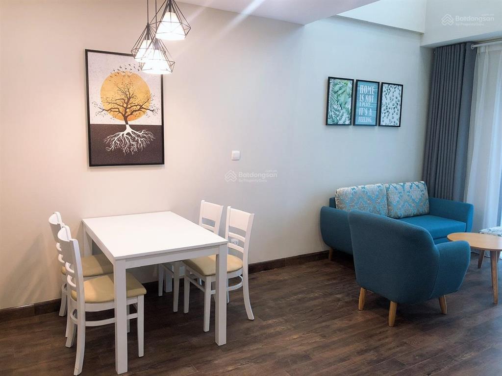 Cho thuê căn hộ goldseason 47 nguyễn tuân, 3pn đủ đồ đẹpgiá chỉ 17tr/tháng