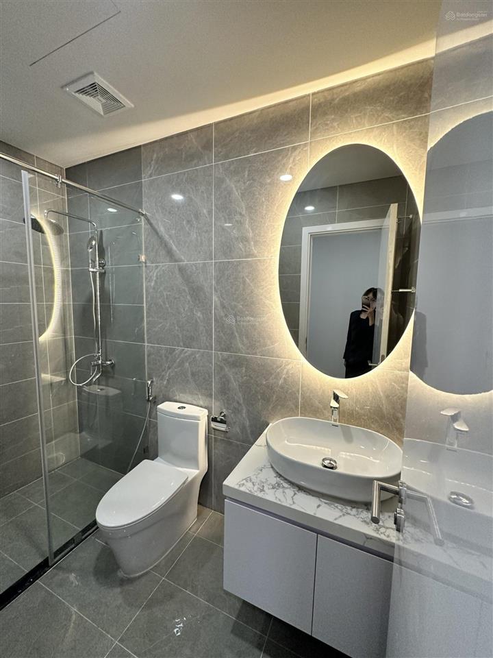Cho thuê căn hộ brg diamond residence, 3pn nội thất nhập khẩu  26tr/tháng.  0904 696 ***