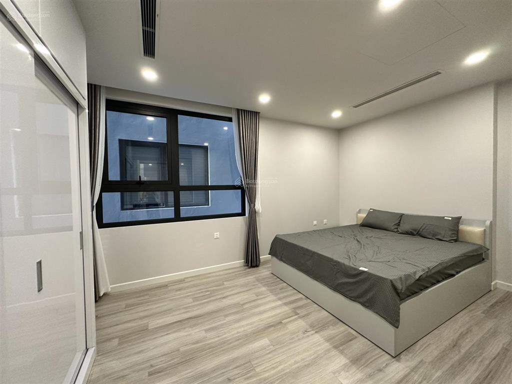 Cho thuê căn hộ brg diamond residence, 3pn nội thất nhập khẩu  26tr/tháng.  0904 696 ***