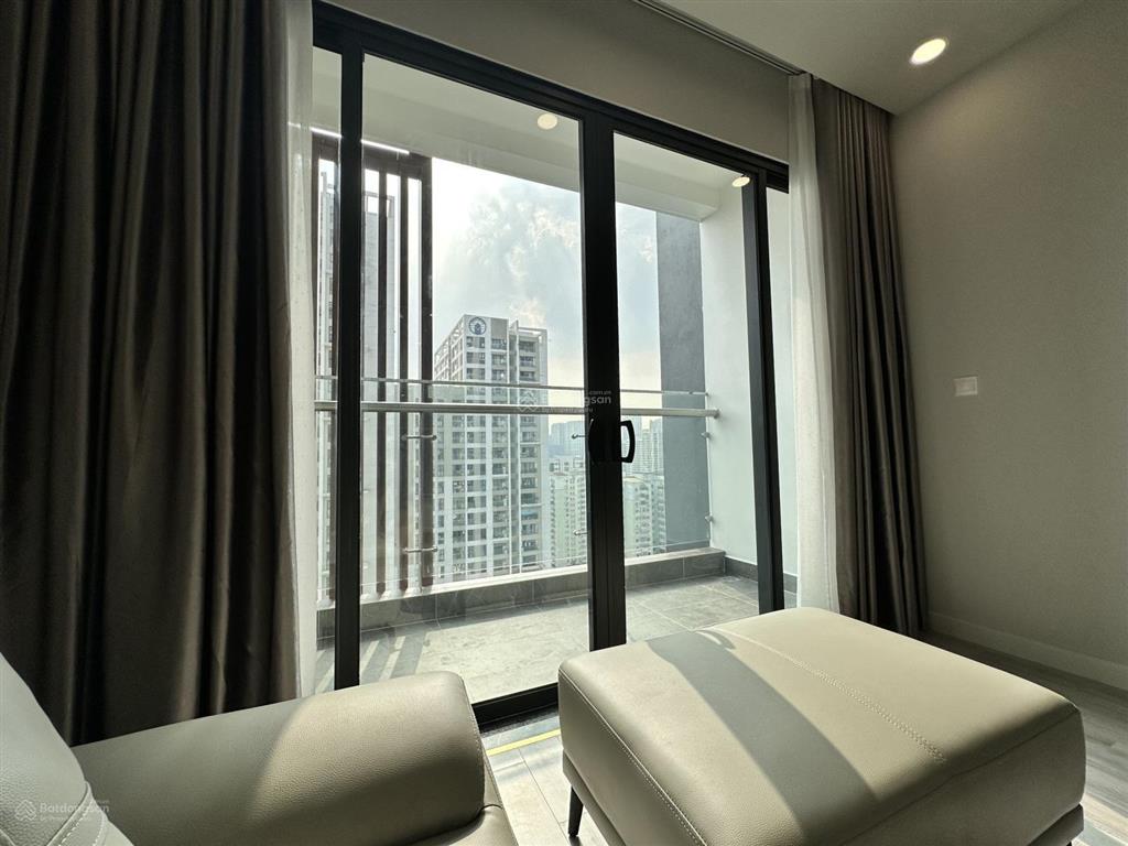Cho thuê căn hộ brg diamond residence, 3pn nội thất nhập khẩu  26tr/tháng.  0904 696 ***