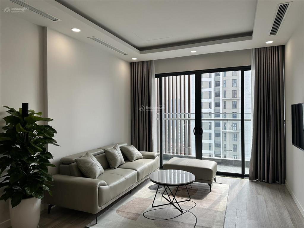 Cho thuê căn hộ brg diamond residence, 3pn nội thất nhập khẩu  26tr/tháng.  0904 696 ***