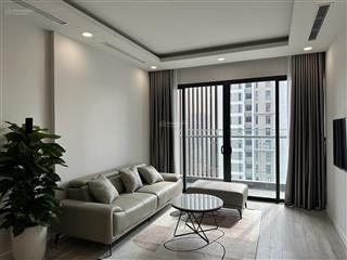 Cho thuê căn hộ brg diamond residence, 3pn nội thất nhập khẩu  26tr/tháng.  0904 696 ***