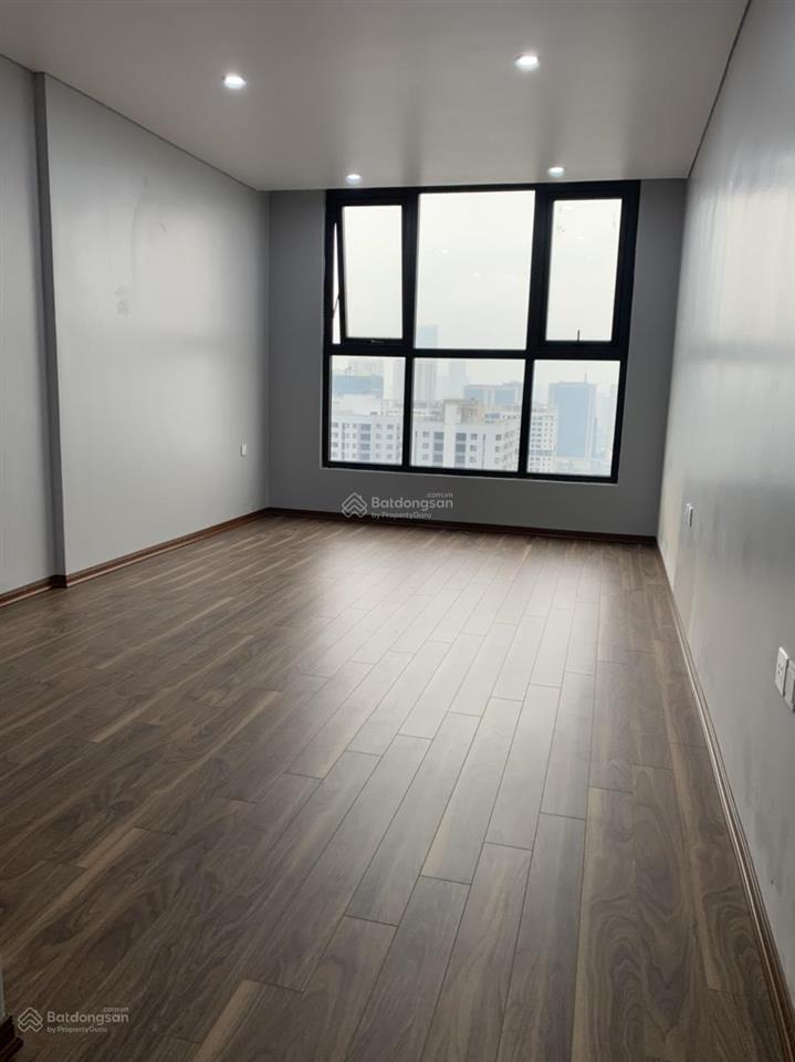 Cho thuê căn hộ handiresco  lê văn lương 2pn, nhà đẹp, view thoáng, đồ cơ bản 14tr/tháng