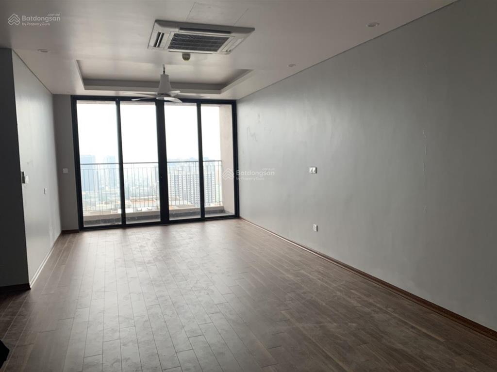 Cho thuê căn hộ handiresco  lê văn lương 2pn, nhà đẹp, view thoáng, đồ cơ bản 14tr/tháng