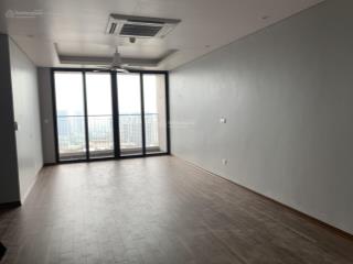 Cho thuê căn hộ handiresco  lê văn lương 2pn, nhà đẹp, view thoáng, đồ cơ bản 14tr/tháng