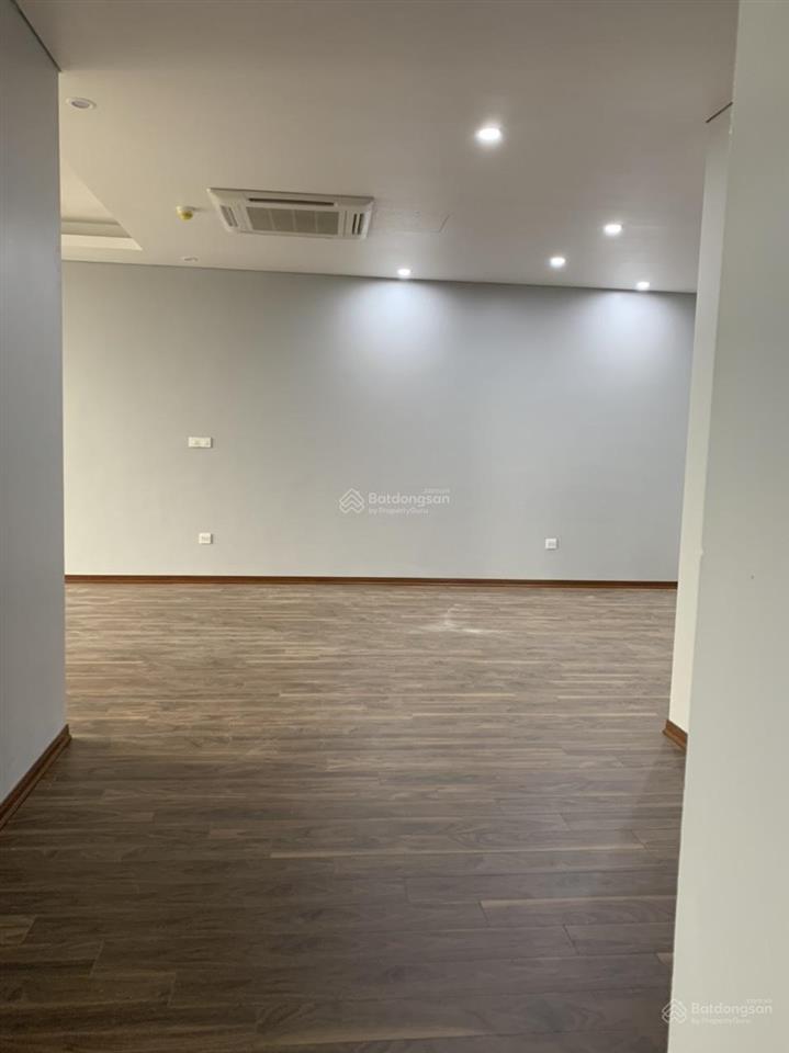 Cho thuê căn hộ handiresco  lê văn lương 2pn, nhà đẹp, view thoáng, đồ cơ bản 14tr/tháng