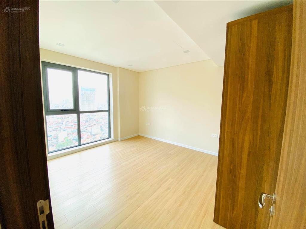 Hàng hiếm  cho thuê cc 17t trung hòa nhân chính 158m2 4pn giá 17tr/th.  0904 696 ***