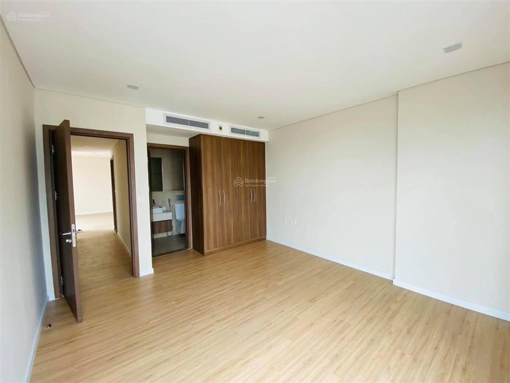 Hàng hiếm  cho thuê cc 17t trung hòa nhân chính 158m2 4pn giá 17tr/th.  0904 696 ***
