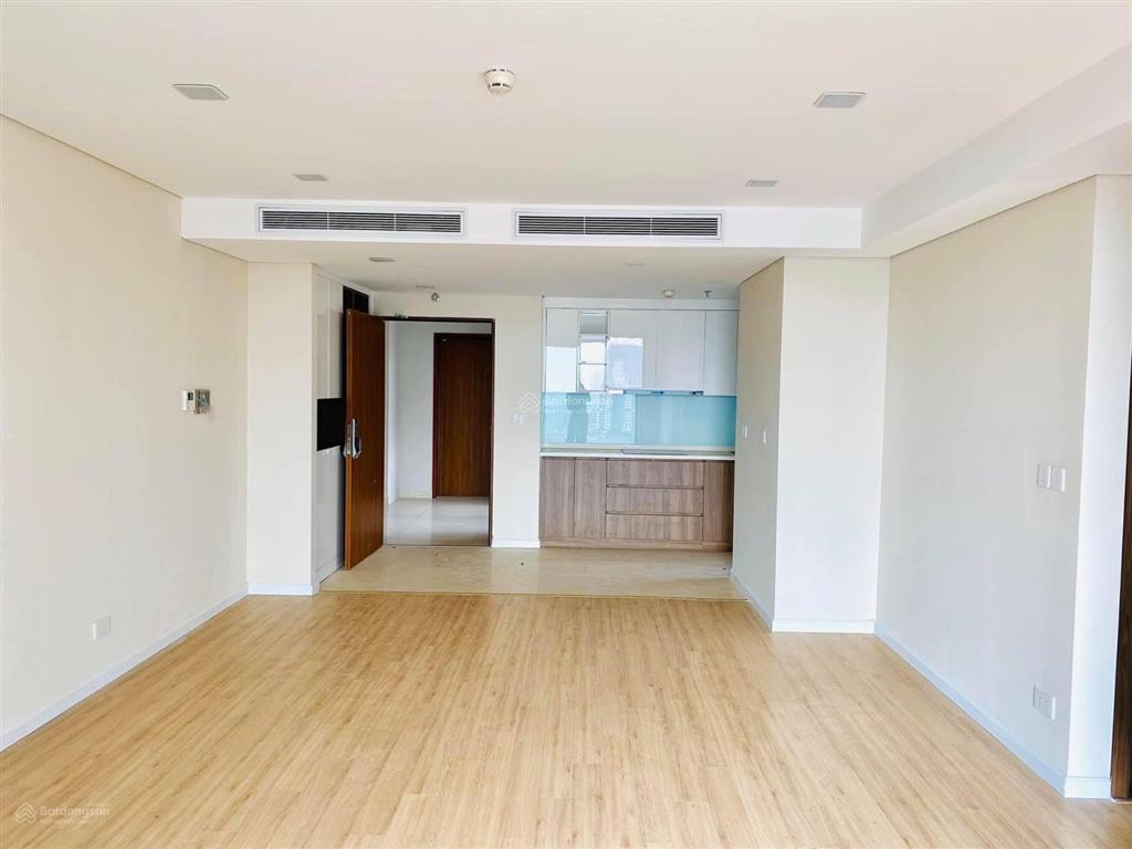 Hàng hiếm  cho thuê cc 17t trung hòa nhân chính 158m2 4pn giá 17tr/th.  0904 696 ***