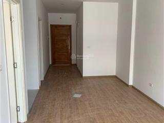 Cho thuê căn hộ golden west 2 ngủ đồ cơ bản 12.5tr/ tháng.  0904 696 ***