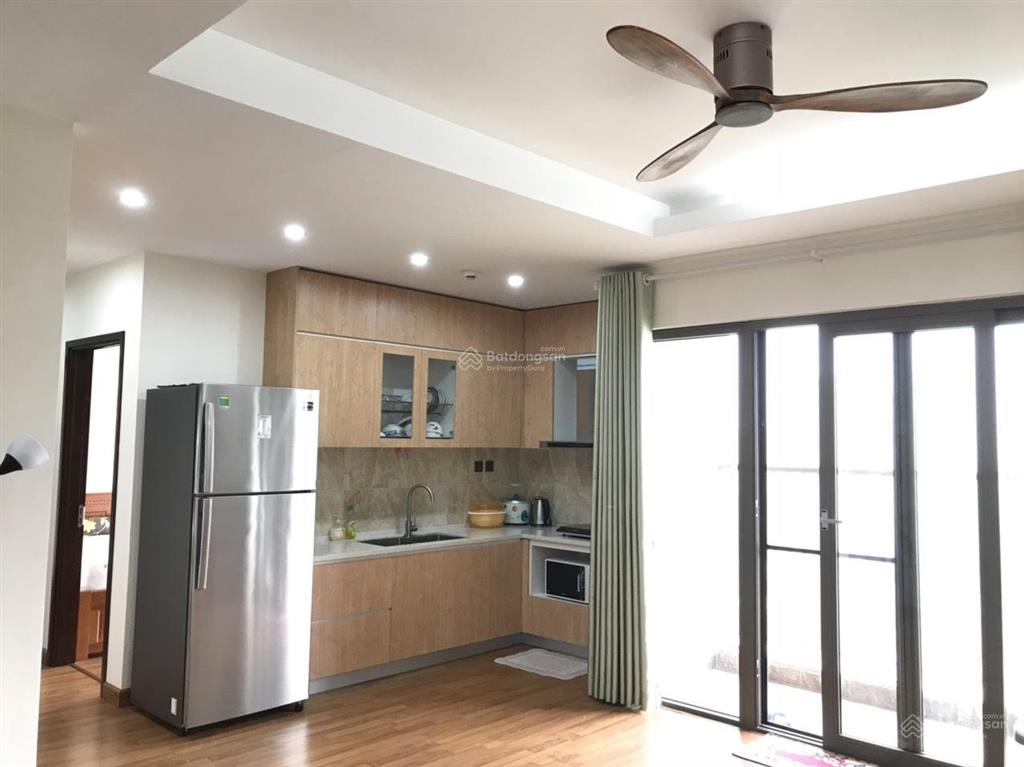 Cho thuê chcc home city 2pn đầy đủ nội thất đẹp. giá chỉ 14 triệu/tháng