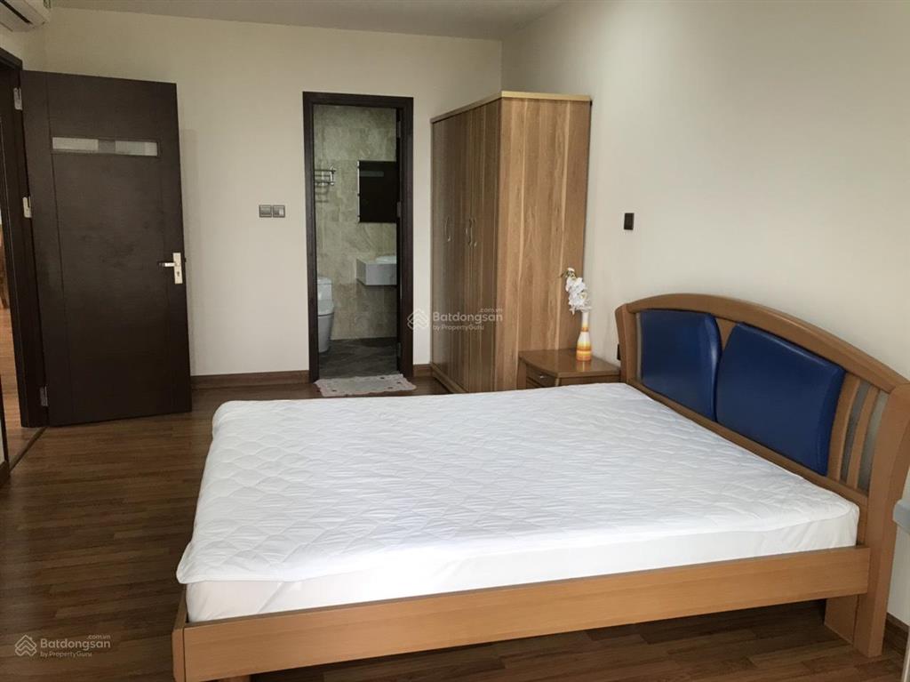 Cho thuê chcc home city 2pn đầy đủ nội thất đẹp. giá chỉ 14 triệu/tháng