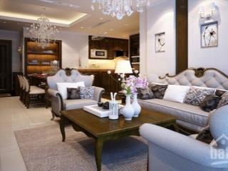 Giá tốt chốt gấp! cho thuê căn hộ 172m đầy đủ nội thất  mandarin garden. giá chỉ 28tr/tháng