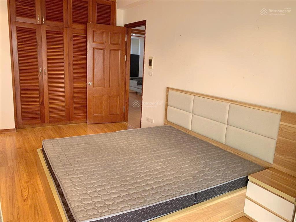 Chính chủ cho thuê căn góc n05kđt đông nam trần duy hưng, nội thất đẹp tòa, giá chỉ 22t/tháng