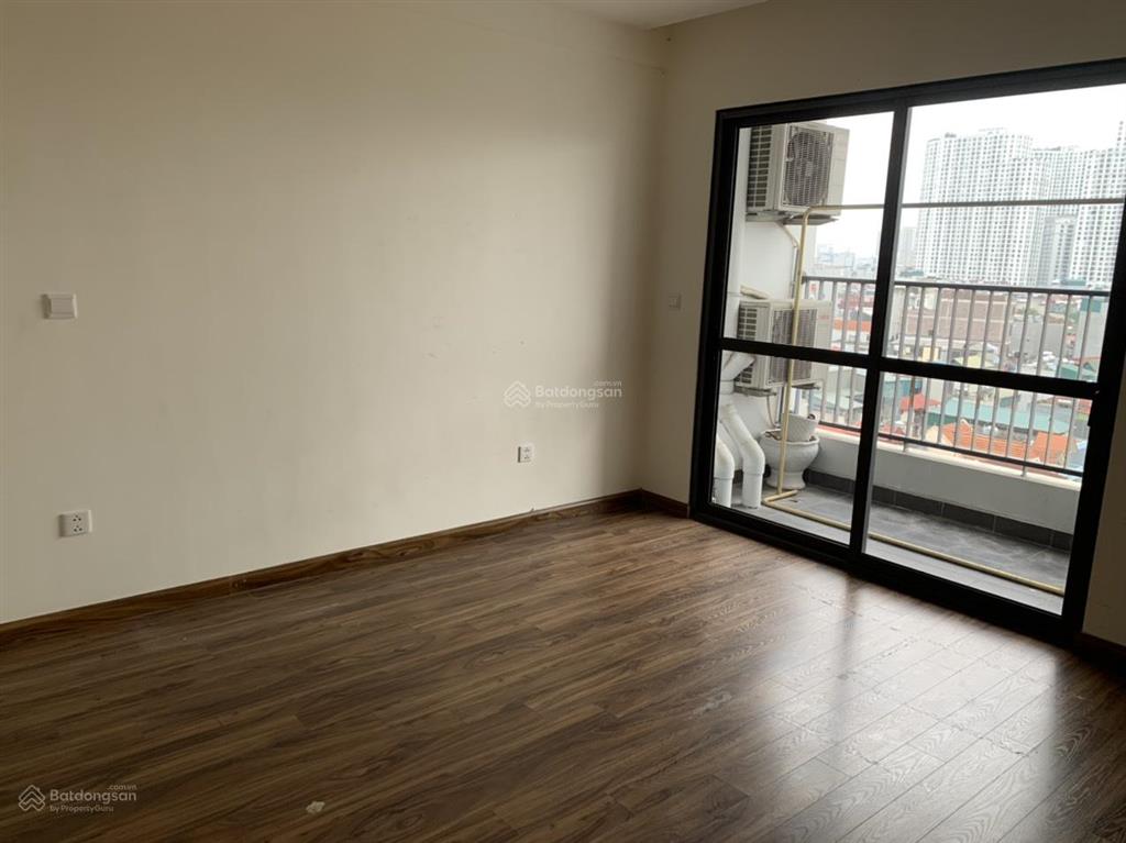 Cho thuê căn hộ hapulico complex, 2 pn 110m2 cơ bản 16tr/tháng.  0904 696 ***