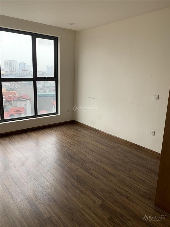 Cho thuê căn hộ hapulico complex, 2 pn 110m2 cơ bản 16tr/tháng.  0904 696 ***