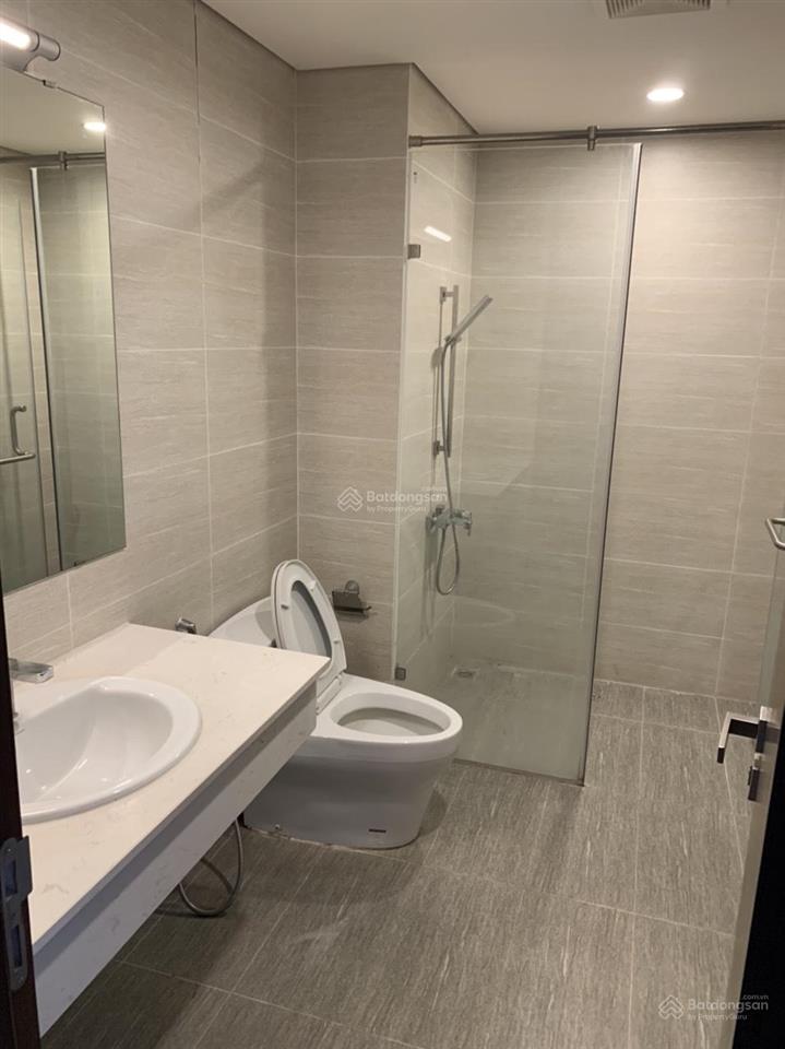 Cho thuê căn hộ hapulico complex, 2 pn 110m2 cơ bản 16tr/tháng.  0904 696 ***