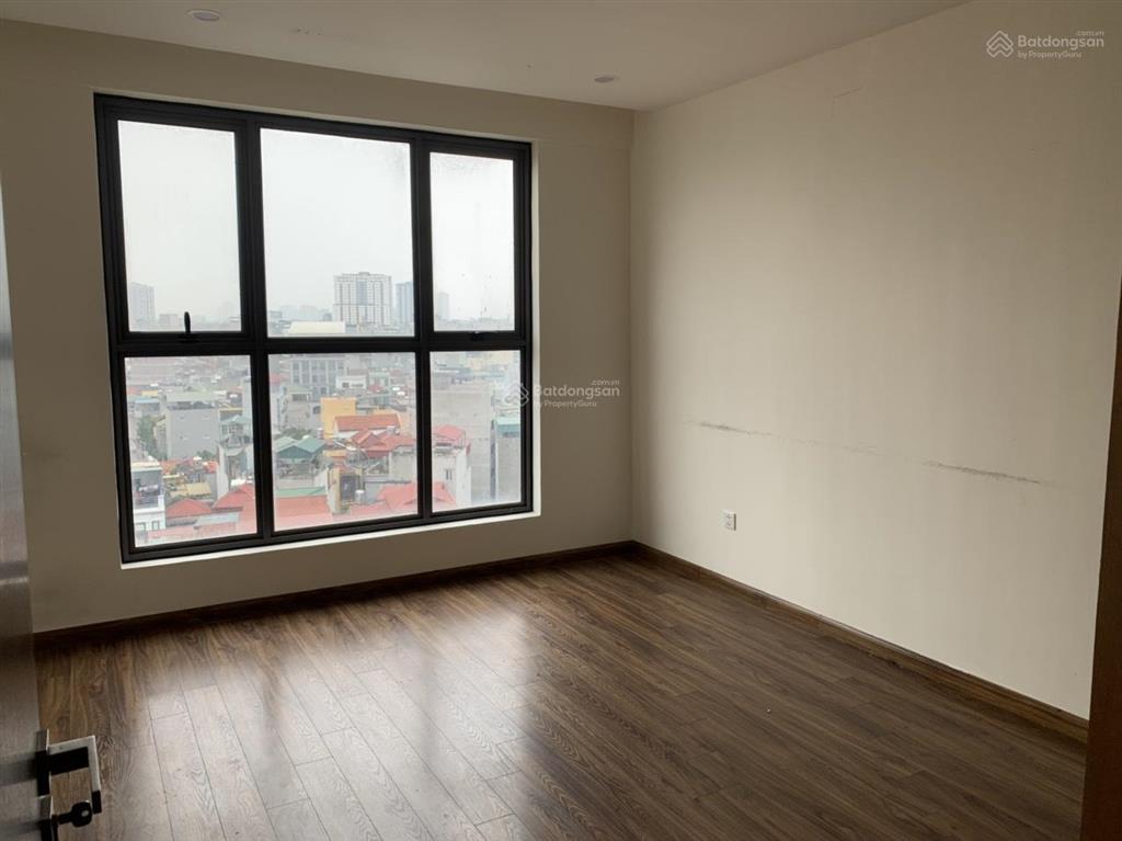 Cho thuê căn hộ hapulico complex, 2 pn 110m2 cơ bản 16tr/tháng.  0904 696 ***